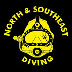 nsddiving